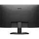 Монитор Dell SE2725HM, черный