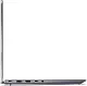 Laptop Lenovo ThinkBook 14 2-in-1 G5 IAU (14.0"/FHD+/Core Ultra 7 255U/16GB/1TB/Intel Graphics), gri