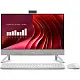 All-in-One Dell EC24250 (23.8"/FHD/Core 7 150U/16GB/1TB), alb pe tehnoparc.md All-in-One Dell EC24250 (23.8"/FHD/Core 7 150U/16GB/1TB), alb