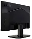 Monitor Acer KA242YE0bi, negru