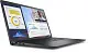 Laptop Dell Vostro 15 3535 (15.6"/FHD/Ryzen 7 7730U/16GB/512GB/Radeon Graphics), negru
