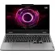 Laptop Lenovo LOQ 15AHP10 (15.6"/FHD/Ryzen 7 250/16GB/1TB/GeForce RTX 5060 8GB), gri pe tehnoparc.md Laptop Lenovo LOQ 15AHP10 (15.6"/FHD/Ryzen 7 250/16GB/1TB/GeForce RTX 5060 8GB), gri
