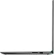 Laptop Lenovo IdeaPad 1 15IJL7 (15.6"/FHD/Celeron N4500/8GB/256GB/Intel UHD), gri