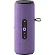 Boxă inteligentă Yandex Station Street YNDX-00030VIO, violet