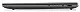 Laptop Lenovo Yoga Pro 7 14IRH8 (14.5"/2.5K/Core i7-13700H/32GB/1TB/Intel Iris Xe/Win 11), gri