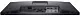 Monitor Dell E2425HSM, negru