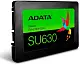Disc rigid SSD Adata SU630 2.5" SATA, 480GB pe tehnoparc.md Disc rigid SSD Adata SU630 2.5" SATA, 480GB