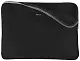 Husă pentru laptop Trust Primo Soft Sleeve, negru
