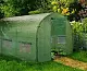 Парник (теплица) GardenLine TUN5613 6x3x2m