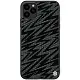 Husă de protecție Nillkin iPhone 11 Pro Max Twinkle Case, argintiu