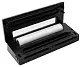 Aparat de vidat Gorenje VS110BE, gri