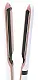Aparat de coafat Adler AD-2321, alb