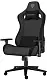 Геймерское кресло Genesis Nitro 660, серый
