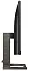 Монитор Philips 242E1GAEZ, черный