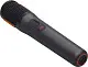 Микрофон JBL PartyBox Wireless Mic, серый