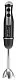 Blender Polaris PHB 1385, inox
