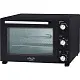 Электродуховка Adler AD-6026, черный