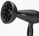 Фен Babyliss 6710DE, черный