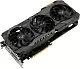 Видеокарта Asus GeForce RTX3070 8GB GDDR6 V2