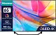 Televizor Hisense 65A7KQ, negru