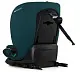 Scaun auto KinderKraft Oneto 3 i-Size, albastru
