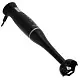 Blender Adler AD-4622, negru
