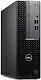 Системный блок Dell Optiplex SFF 7010 (Core i5-13500/8GB/256GB), черный