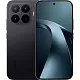 Смартфон Xiaomi 17T Pro 12/1TB, черный на tehnoparc.md Смартфон Xiaomi 17T Pro 12/1TB, черный