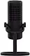 Микрофон NZXT Capsule Mini, черный
