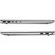 Laptop HP ProBook 4 G1iR (16"/WUXGA/Core i5-1334U/16GB/512GB), argintiu