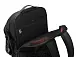 Рюкзак Lenovo Legion Gaming Backpack GB700, черный