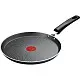 Tigaie Tefal H0563842, negru