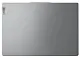 Laptop Lenovo IdeaPad Pro 5 16ARP8 (16.0"/2.5K/Ryzen 7 7735HS/16GB/512GB/AMD Radeon), gri pe tehnoparc.md Laptop Lenovo IdeaPad Pro 5 16ARP8 (16.0"/2.5K/Ryzen 7 7735HS/16GB/512GB/AMD Radeon), gri