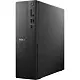 Системный блок Dell Slim ECS1250 SFF (Core i7-14700/16GB/512GB), черный