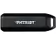 Flash USB Patriot Xporter 3 128GB, negru