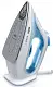 Fier de călcat Braun SI1050BL, albastru deschis