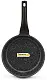Tigaie Konighoffer Avistado 24cm, negru