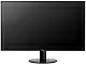 Monitor Acer SB241YBI, negru