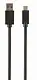 Cablu USB Cablexpert CCP-USB3-AMCM-0.5M