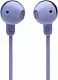 Наушники JBL Tune 215BT, фиолетовый