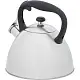 Ceainic Resto 90601, inox