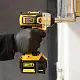 Гайковерт RTRMAX RTX2028B на tehnoparc.md Гайковерт RTRMAX RTX2028B