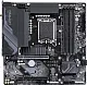 Placă de bază Gigabyte B760M Gaming X AX