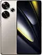 Smartphone Xiaomi Poco F6 5G 12GB/512GB, titanium