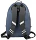 Rucsac Tucano Asciuto 14 Waterproof, albastru