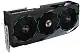 Placă video Gigabyte Aorus GeForce RTX 4070 Ti Super Master 16GB GDDR6X pe tehnoparc.md Placă video Gigabyte Aorus GeForce RTX 4070 Ti Super Master 16GB GDDR6X