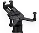 Suport auto Baseus SUWX030001, negru