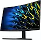 Monitor Huawei MateView GT 27, negru