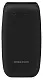 Telefon mobil Maxcom MM828, negru