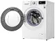 Стиральная машина LG F4WT408AIDD, белый